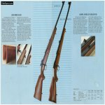 ParkerHaleCatalogue-1000-page6_7.jpg ParkerHaleCatalogue-1000-page6_7.jpg