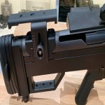 hs 50-m1 part1 rangeview sports canada.jpg