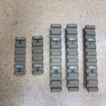 IMG_2229.jpg IMG_2229.jpg