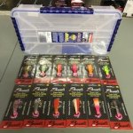 Brad's Kokanee Cut Plug Kit.jpg