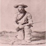 Flipped Gatehouse.jpg Flipped Gatehouse.jpg