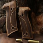 sig sig sig p226 grips armorycraft2.jpg