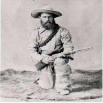 Flipped Gatehouse.jpg Flipped Gatehouse.jpg