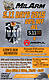 MilArm_511days2015flat.jpg