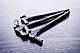 Rainier-Arms-Avalanch-Ambi-Charging-Handle-1-copy.jpg