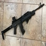 VZ58-2.jpg