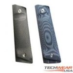 tw-positec-g10-grips-1911.jpg tw-positec-g10-grips-1911.jpg