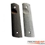 tw-drilltec-g10-grips-1911.jpg tw-drilltec-g10-grips-1911.jpg