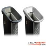 tw-magwell-ipsc-sp-1911.jpg tw-magwell-ipsc-sp-1911.jpg