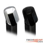 tw-magwell-ipsc-tgo-1911.jpg tw-magwell-ipsc-tgo-1911.jpg