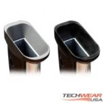 tw-magwell-ipsc-xt-1911.jpg tw-magwell-ipsc-xt-1911.jpg