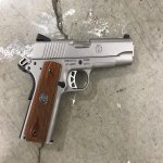 consignment ruger 1911.jpg