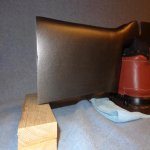 DSC00313.jpg