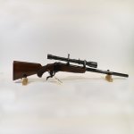 Ruger 1.jpg