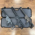 1960248281.jpg 1960248281.jpg