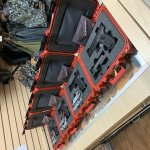 1022575447.jpg 1022575447.jpg