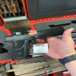 351669762.jpg 351669762.jpg