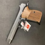 1085634389.jpg 1085634389.jpg