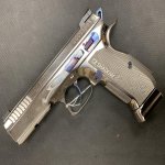 1206386038.jpg 1206386038.jpg