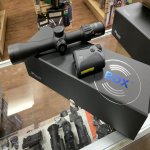 1798201817.jpg 1798201817.jpg