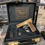 2047865701.jpg 2047865701.jpg