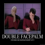 double face palm.jpg