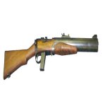 1200px-De_Lisle_Rifle.jpg
