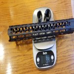 20190211_161937.jpg 20190211_161937.jpg