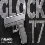 FOC-WEB-GLOCK-17-RTF2-2019.jpg FOC-WEB-GLOCK-17-RTF2-2019.jpg