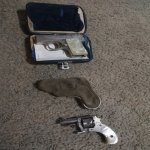 pistol.jpg pistol.jpg