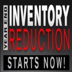 1inventory.jpg