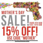MOTHERS-DAY-15-2019-SQUARE.jpg