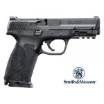 smith-wesson-m_p-9-m2.0-pistol.jpg