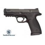 s_w109301_web (1).jpg s_w109301_web (1).jpg