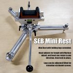 seb mini.jpg