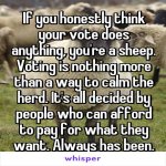 055d6ce62d5b07ab37c4d90cd3a5a079e9676b-v5-wm.jpg