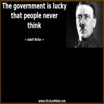 Facebook-Status-Ideas-54794-statusmind.com.jpg