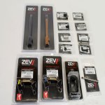 Zev Parts.jpg
