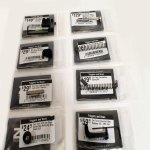 Zev small parts.jpg