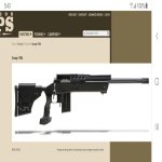 Screenshot_20190513-174340_Chrome.jpg