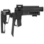 mpr 16.jpg mpr 16.jpg