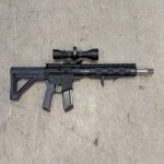 IMG_20190415_185809.jpg IMG_20190415_185809.jpg