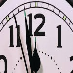 12clockx.jpg