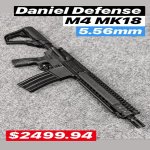 DD M4 MK18.jpg DD M4 MK18.jpg