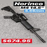 Norinco M4.jpg Norinco M4.jpg