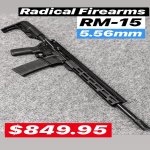 Radical RM-15.jpg Radical RM-15.jpg