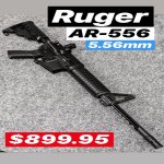 Ruger AR556.jpg Ruger AR556.jpg