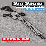 SIG M400.jpg SIG M400.jpg