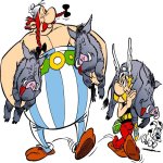 020084226-asterix-jubilaeumsedition-asterix-obelix-feiern.jpg