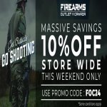 MAY-SALE-WEB.jpg MAY-SALE-WEB.jpg